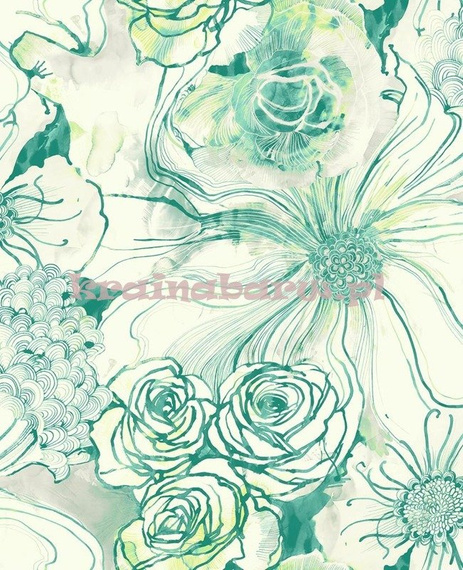 Tapeta CR40504 Ed.12