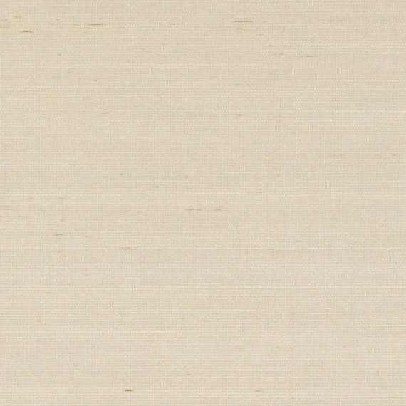 Tapeta Casamance 70854680 sizalowe płótno