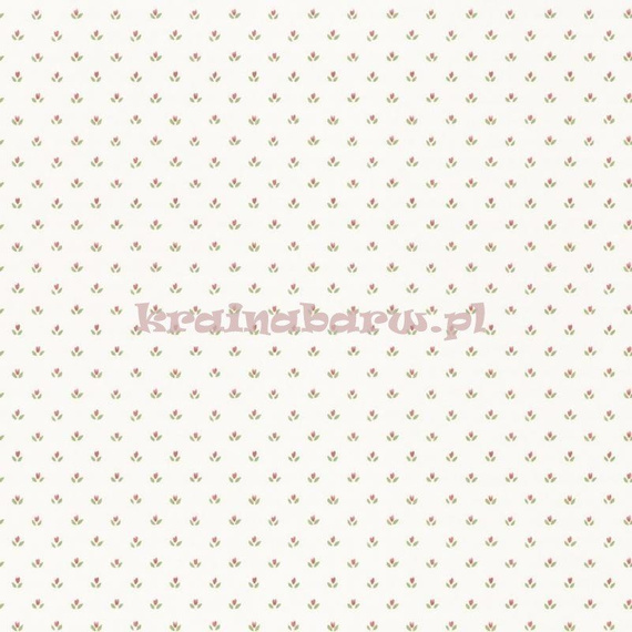 Tapeta z klejem FK26948 Fresh Kitchens 5