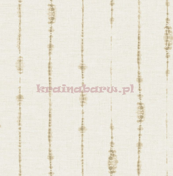 Tapeta UE80907 Global Style