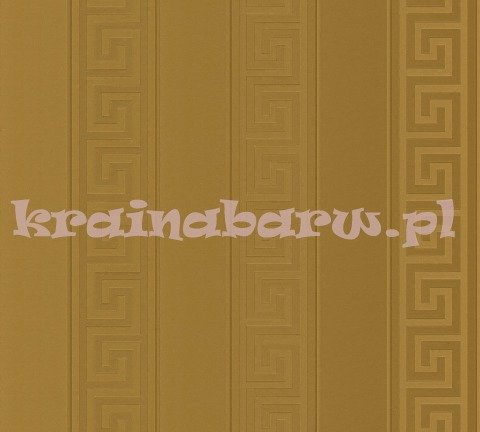 Tapeta 93524-2 VERSACE III