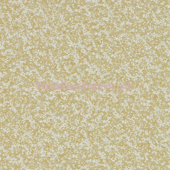 Tapeta 111868 CORAL   ANTHALOGY 05 HARLEQUIN