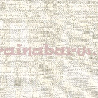 tapeta VP88002 Eldorado