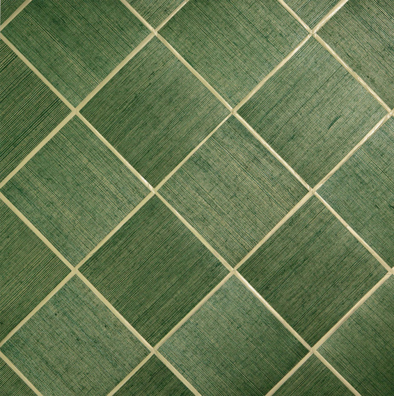 Okładzina ścienna Paper&Ink NS51704 szachownica