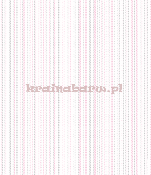 Tapeta TH33901 Themes of Life III