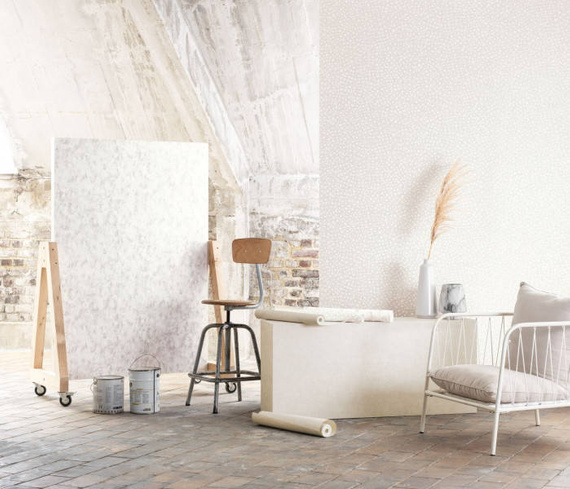 Tapeta 84570303 kwarc marmurowy