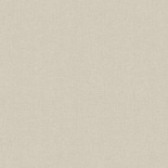 Tapeta Arte 40008B Flamant Honore Lin