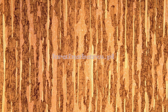 Tapeta 369090 Resource