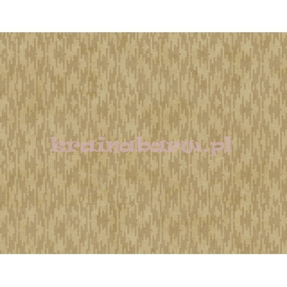 Tapeta SG41306 Sage II