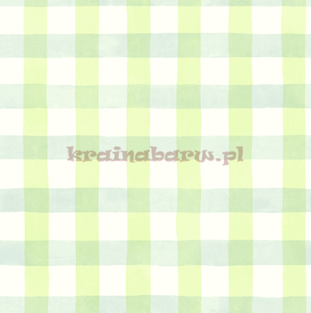 Tapeta PD53012 Playdate again