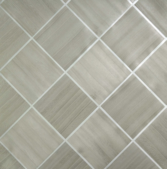 Okładzina ścienna Paper&Ink NS51707 szachownica