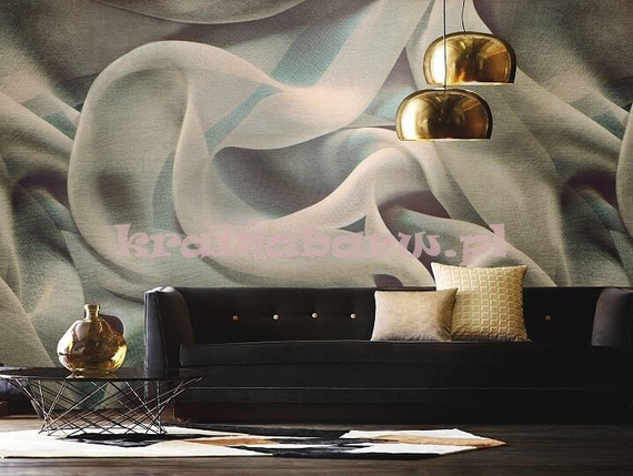 Panel ABD63 AMBIENTE TEXAM