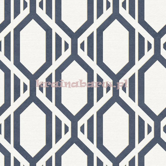 Tapeta z klejem SH34547 Shades