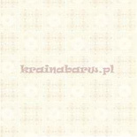 Tapeta DV53058 Fifties