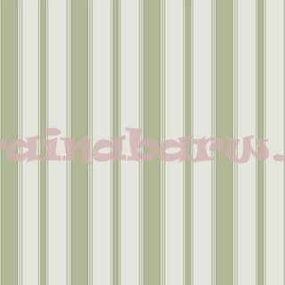 Tapeta 110/8038  Marquee Stripes