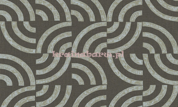 Tapeta 47511 Arte Revera ARC