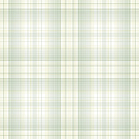 Tapeta Galerie AF37717 kratka