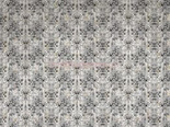Opulence white