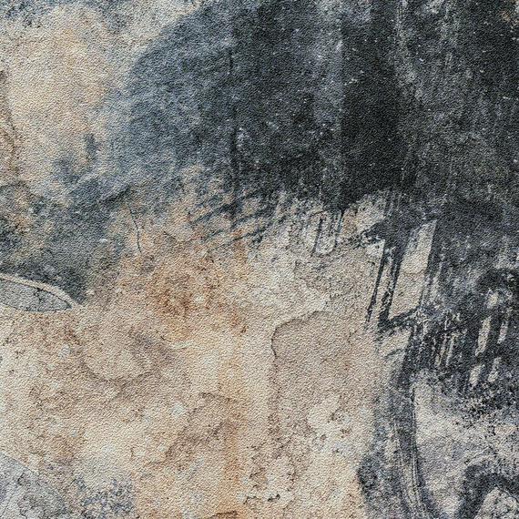 Tapeta Artystyczna Evergreen