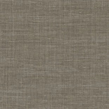 Tapeta Casamance F73813782 jednolite tło