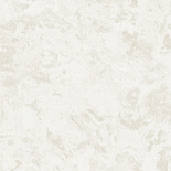 Tapeta Carrara Best 82651 marmur struktura