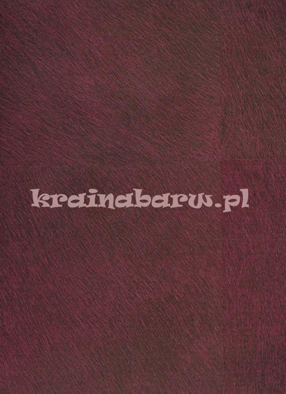 tapeta VP625 23 Natives