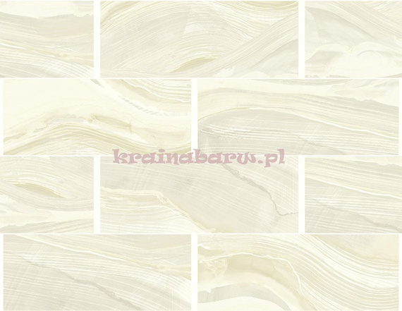 Tapeta CR61010 Ed.14