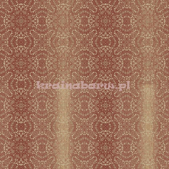 Tapeta z klejem TX34828   Texture Style