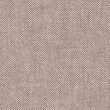 Tapeta Arte 78027A Flamant Honore Lin