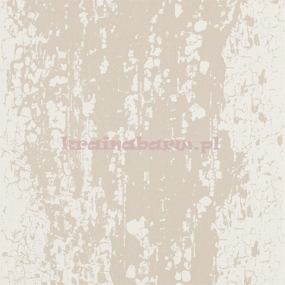 Tapeta 110618 Leonida Eglomise