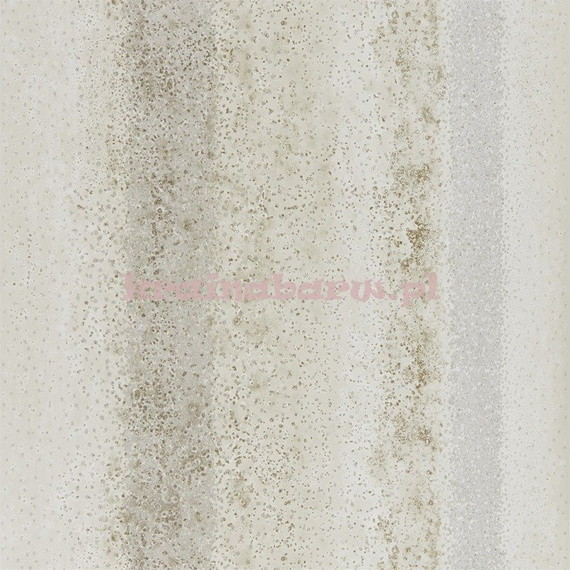 Tapeta 111612 Definition