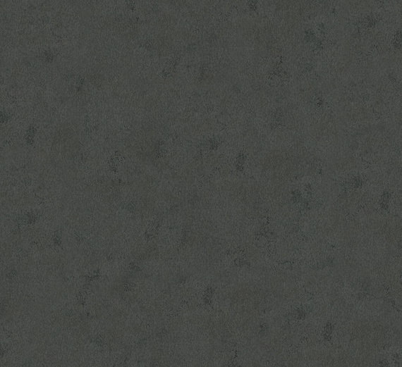 Tapeta Marburg 33758 imitacja betonu