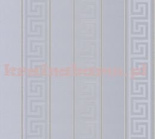 Tapeta 93524-5 VERSACE III