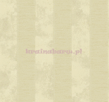 Tapeta CB74703 Carl Robinson 7 Monte Carlo