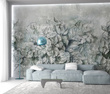 Fototapeta Wallcraft Muscari