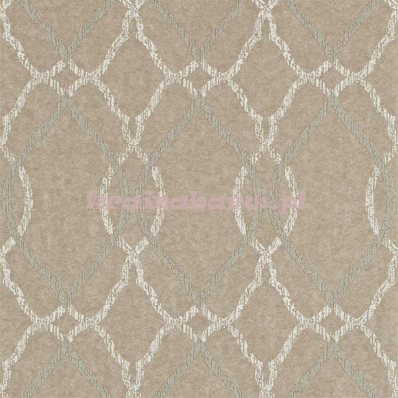 Tapeta 110608 Leonida Comice