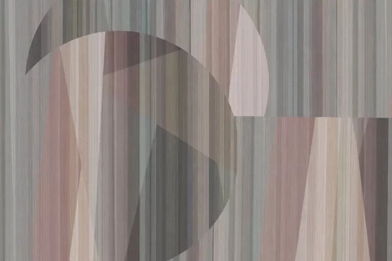 Fototapeta Glamora Ducale