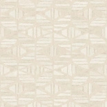 Tapeta Casamance 76982038 geometryczny wzór
