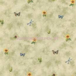 Tapeta z klejem BG19541 Fresh Kitchens 5