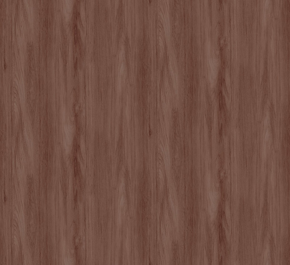 Tapeta Masureel Sugi TRA302 imitacja drewna