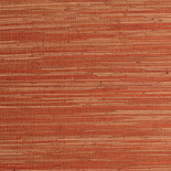 Tapeta Masureel wzór Kargha RIC403 tkane płótno