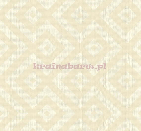 Tapeta ML14005 Modena