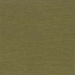 Tapeta Casamance F73810807 jednolite tło