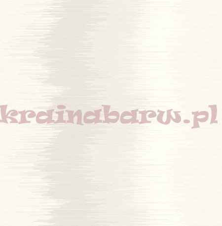 Tapeta AG92000 Villa Rosa