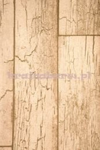 Tapeta 369023 Resource