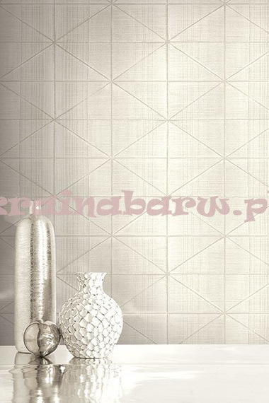 Tapeta CR61408 Ed.14