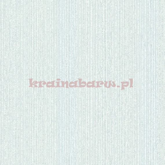 Tapeta GR00346 grasmere