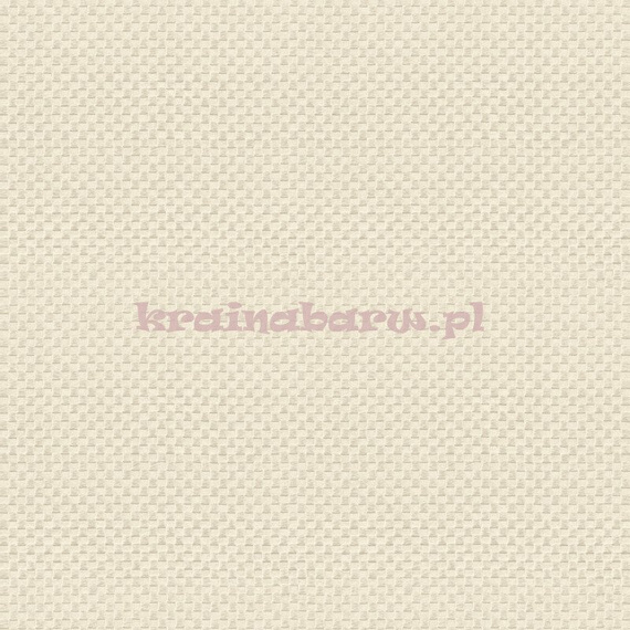 Tapeta GA2 9243  Armani Casa