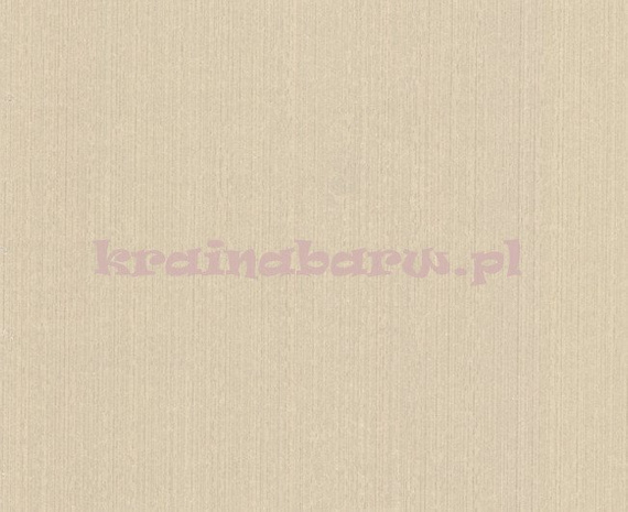 Tapeta DV68031 Classic Stencils