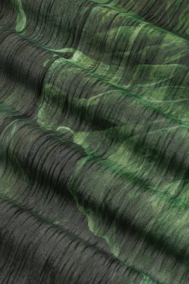 Fototapeta Liście Valan 1